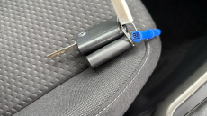 Volkswagen Polo 1.0 TSI 95 Match 5dr Petrol Hatchback